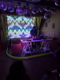 hellocatfood Live