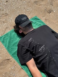 Margate Electronics T-shirt, Y Bülbül
