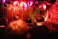 Microcorps - Live @ M.E.#10