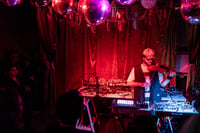 M2C - Live @ M.E.#10