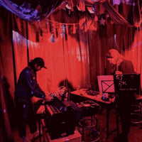 YKLU & Danny