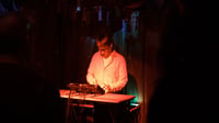 Michael son of Michael - Live @ M.E.#7