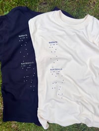 Margate Electronics T-shirts