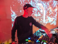 Tythe - Live @ M.E.#4