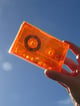 The Joanne Duo tape 2