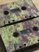 Kodama こだま tape 7