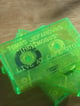 ME003 tape 2