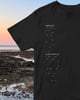 Margate Electronics T-shirt, black 2