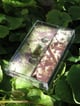 Kodama こだま tape 2