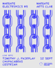 Margate Electronics #9 poster