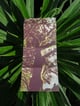 Kodama こだま tape 4